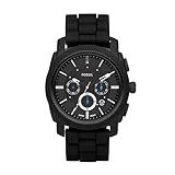 [フォッシル]FOSSIL MACHINE FS4487 メンズ 【正規輸入品】
