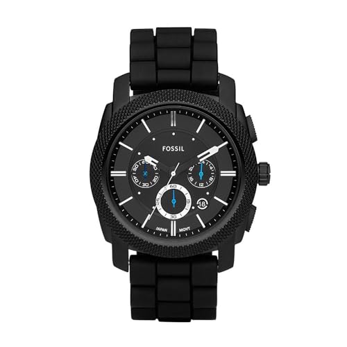 FOSSIL FS4487