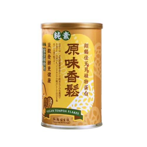 y{Izew?ӂ肩 14GƔỹ`Jł 350/  v[g (M, IWi)