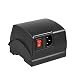 Produktbild Rollei Netzadapter für Studioblitz Rollei HS Freeze 6
