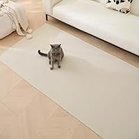 Amazon | NEKOHASHI カーペット ラグマット ラグ 洗える ラグ