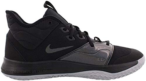 nike basketball shoes under 100