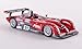 Produktbild Panoz LMP 900, No.11, Panoz Motorsport, 24h Le Mans , 2000, Modellauto, Fertigmodell, IXO 1:43