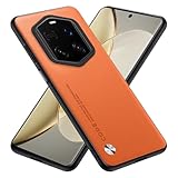 RankOne Coque Compatible avec Smartphone, Compatible with Honor Magic7 RSR Porsche Design (6.8 RankOne Coque Compatible avec Smartphone, Compatible with Honor Magic7 RSR Porsche Design (6.8