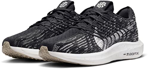 Women's Pegasus Turbo Flyknit Next Nature