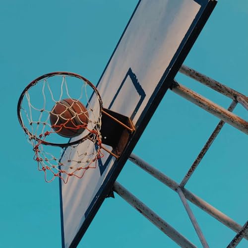 #HochHinaus - Sport trotz Verletzung (S03E05)