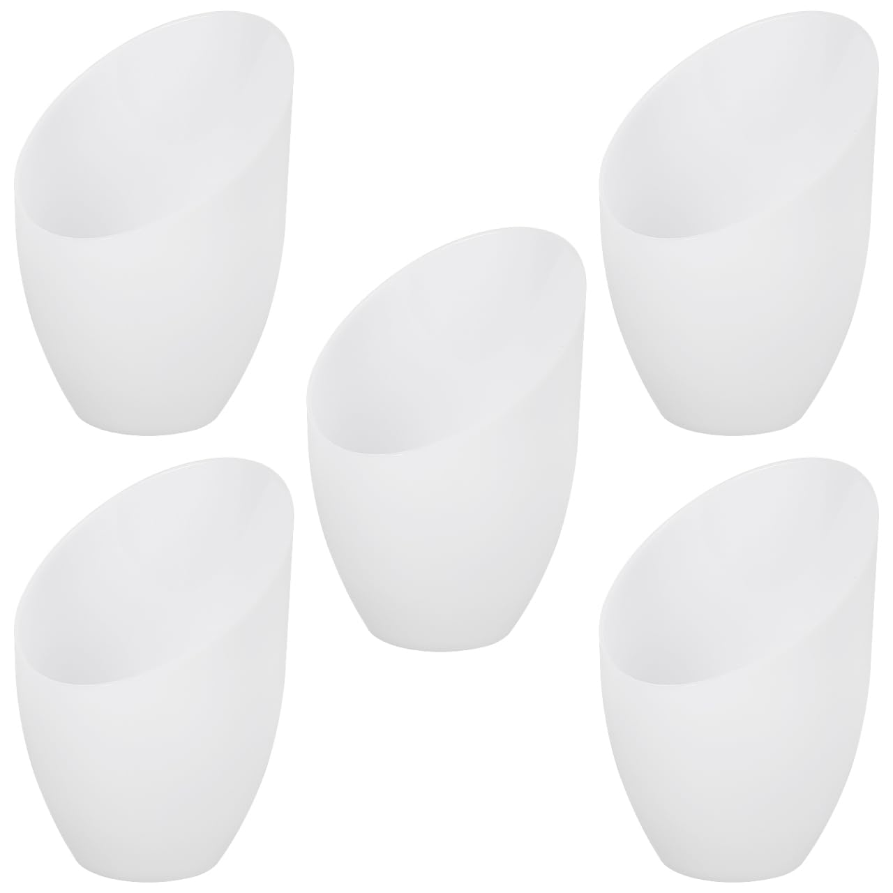 Operitacx 5pezzi Paralume in Design Di Cavallo Paralume Per Lampada Da Tavolo Coprilampada Unico Adatto Soggiorno Studio Camera Da Letto