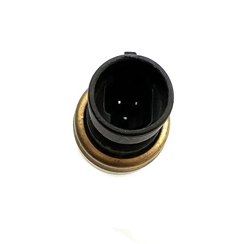 Miniatura 4 de Sensor de presión 20476992 64MT475M 20824479 20449988 22443498 para camión Volvo