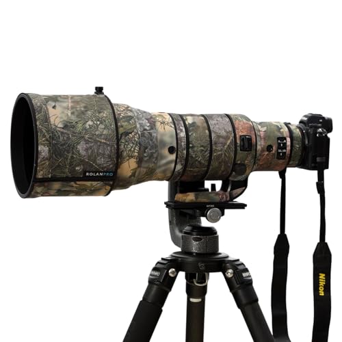Nikon - レインさん 専用 Amazon | Nikon レインカバー ハンディ―タイプ3 ブラック RCHT3