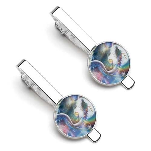 lN^Cs 2Zbg V󏸗 ^CNbv   ߑANZT[ rWlX d   LO Ǝ w v[g