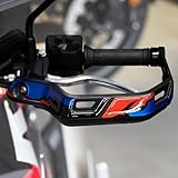 Resin Bike
