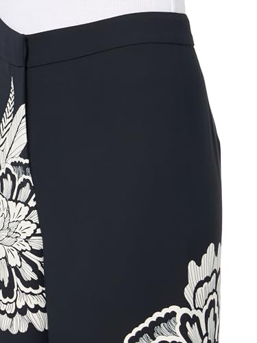 Trina Turk Women's Verity 2 Pant3