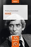 hergenrath  Hergé