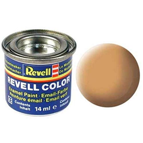 Preisvergleich Produktbild Revell 32135 Snowspeeders, Mehrfarbig