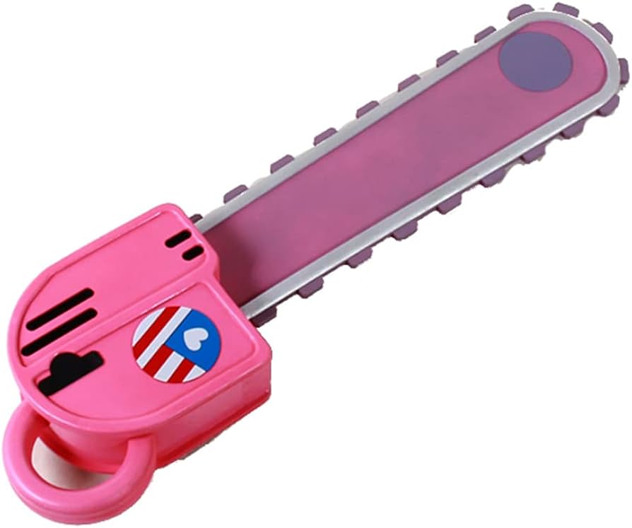 クニさん専用　パウエル 機動戦士ガンダム』× PATRICKコラボ、新作スニーカー登場。地球連邦軍