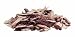 Char-Broil Alder Wood Smoker Chips, 2-Pound Bag