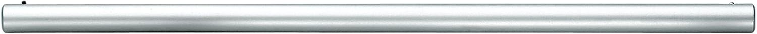 Gedore Handle 1 "700 mm - 2187 G