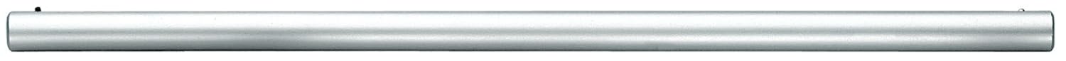 GEDORE 2187 Sliding T bar 1" 700 mm