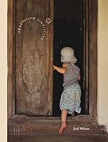 Practising Simplicity TRADE HARDCOVER 1320958966 Book Cover