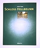 gartenausstellung schloss wienhausen  Schloss Hellbrunn: Wunderkammer der Gartenarchitektur