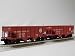 Lionel Pennsylvania Railroad GLA HOPP