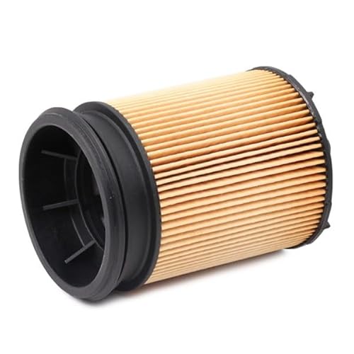 Blue Print ADBP230008 - Filtro Carburante Con Anello Di Tenuta - 4