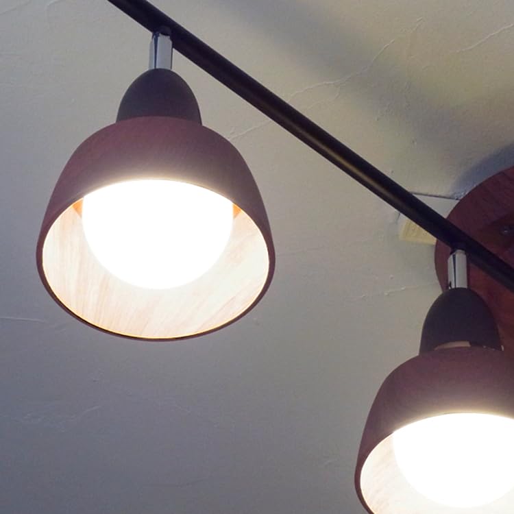 Amazon.co.jp : アートワークスタジオ ハーモニーグランデリモート