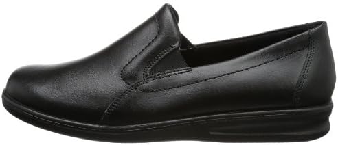 SUN68 Tom Solid - Scarpe da ginnastica da uomo rosse Z36101-36