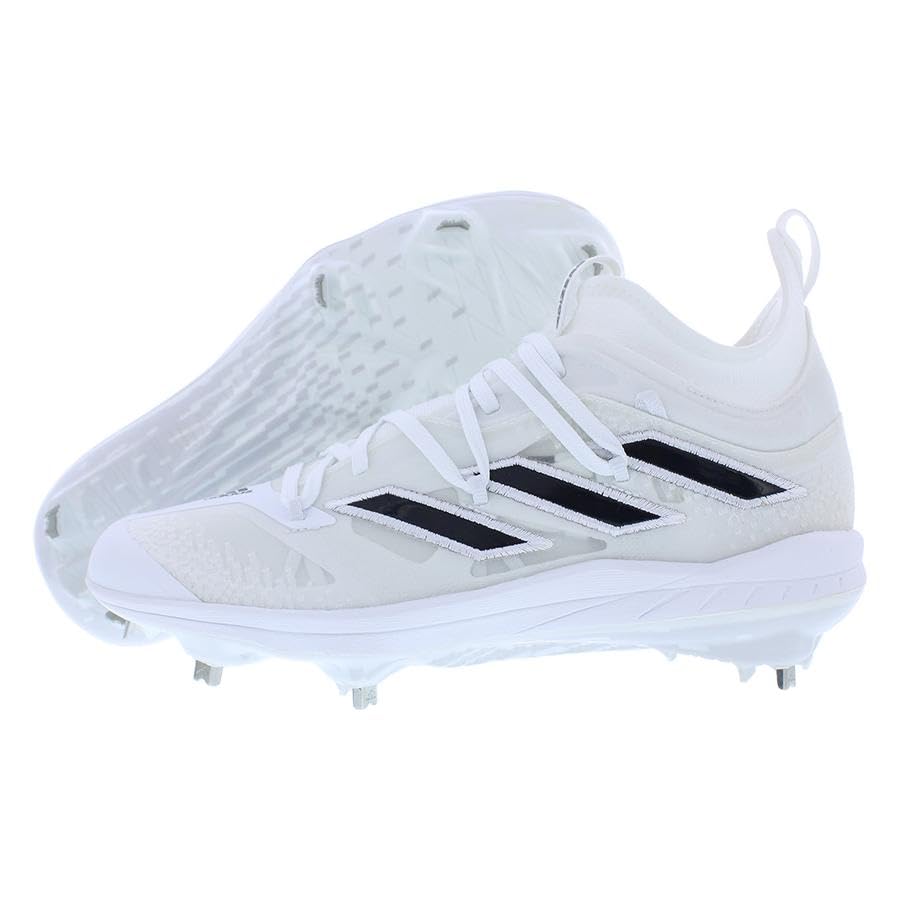 Image of Adidas Mens Adizero Afterburner 9 Nwv