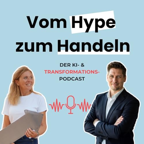 #25-Content-mit-KI-Prompts-reichen-nicht