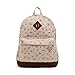 Madden Girl Jjean Backpack, Ditsy Floral