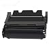 Produktbild IBM 4527-005 (75 P 4303) - original - Toner schwarz - 21.000 Seiten