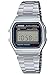 Price comparison product image Casio Analogical A158WA-1CR