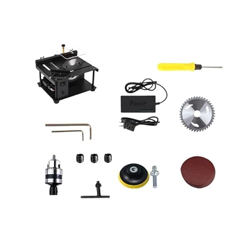 @\~je[u\[ d̂ őؒf[40mm 0~90°px DIYp E؍ށEvX`bNEANΉ RpNg[\ (pxfnCGh\,ubN) [sAi]