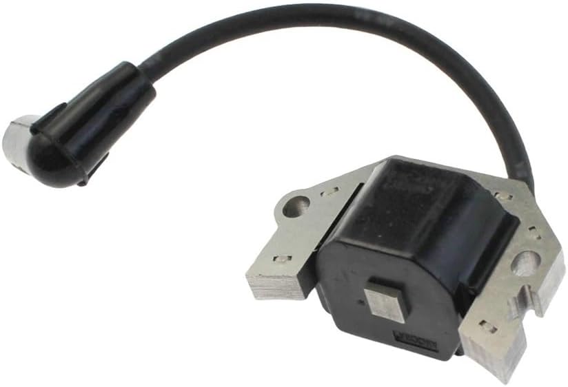 Ignition Coil Fit for FJ151V FJ180V