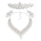 Hergestellt aus erstklassigem Material ohne zu verblassen für dauerhaften Gebrauch. Leicht für tragbares Tragen.