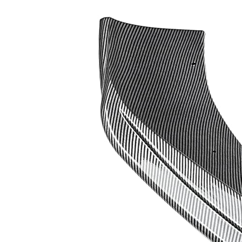 ���b�v �X�|�C���[ �t�����g�o���p�[�X�|�C���[���b�v�����f�B�t���[�U�[�X�v���b�^�u���[�h�ɓK������GLB�N���XX247 GLB200 GLB220 GLB250 GLB35 �ɓK������AMG 2024 2025(�J�[�{���t�@�C�o�[���b�N)