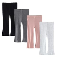 Black+grey+offwhite+pink