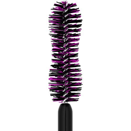 Maybelline The Falsies Lash Lift Waterproof Mascara — view 7