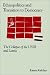 Ethnopolitics and the Transition to Democracy: The Collapse of the USSR and Latvia