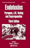 Endotoxins (Drugs and the Pharmaceutical Sciences)