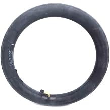 motorized scooter 14 inch tyre for A1 S2 for Kingsong for KS 14D electric unicycle tyre 14 * 2.125 14 inch self balance scooter Inner tube tyre motorized scooterColorInner tube Inner tube One Si