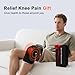 RAYOCON Red Light Therapy for Knee