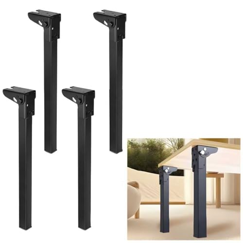 ܂肽ݎSr4{ZbgADIYLbgAASAKтɂA܂肽ݎ[ȒPAe[urA[e[urA߉\ȐLkrA[֗A^erAOgpɍœKB (50cm,A)