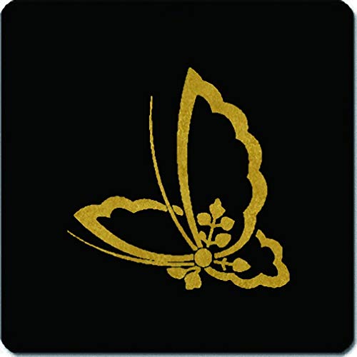 �Ɩ� �}�E�X�p�b�h �˔�ђ��� 15cm x 15cm KM15-0951