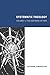 Systematic Theology: The Doctrine of God, Volume 1