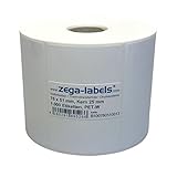 zega-labels