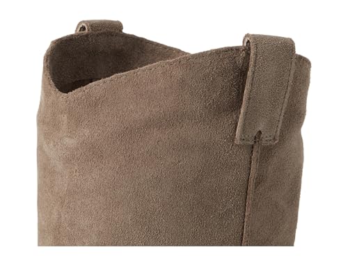 Steve Madden Women's Stetson Fashion Boot2