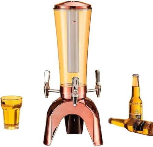 Neboka rA^[fBXyT[ Xg zep O\Ȃt r[fBXyT[ Ɩtr[Mr[^[ rA^[hN 3̎֌ 3bg ƒp p (Cbh) [sAi]