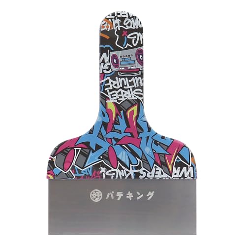�D��Y�� �Ȃ���R�f�U�C���p�e�L���O �X�g���[�g�A�[�g 4�� YN-02-04